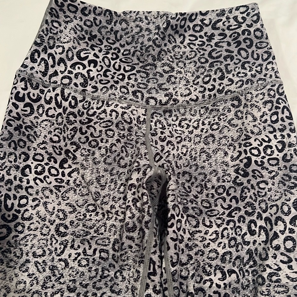 Glyder Leggings